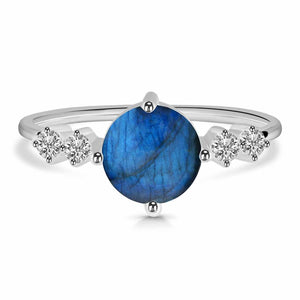 labradorite-white-topaz-ring-lbd-rdr-3191