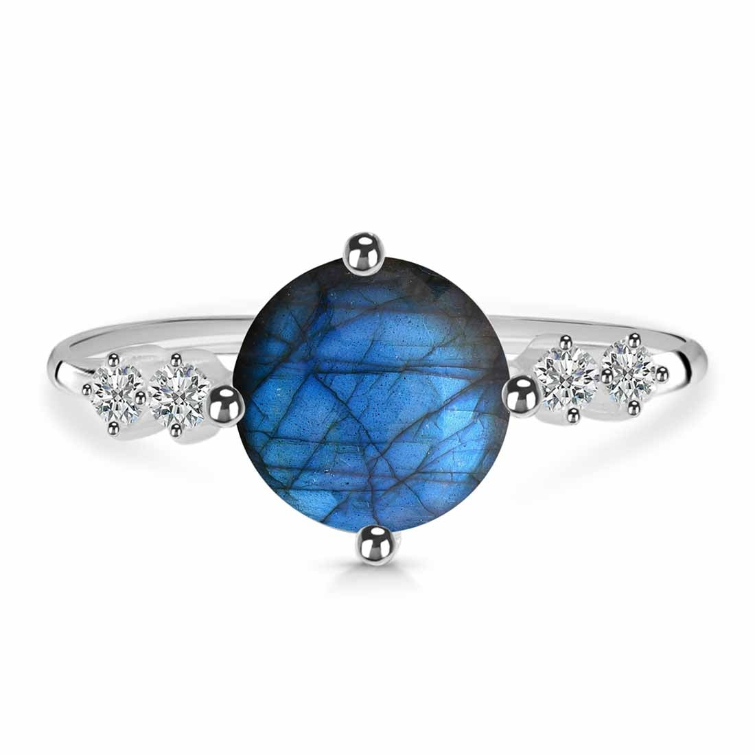 labradorite-white-topaz-ring-lbd-rdr-3192
