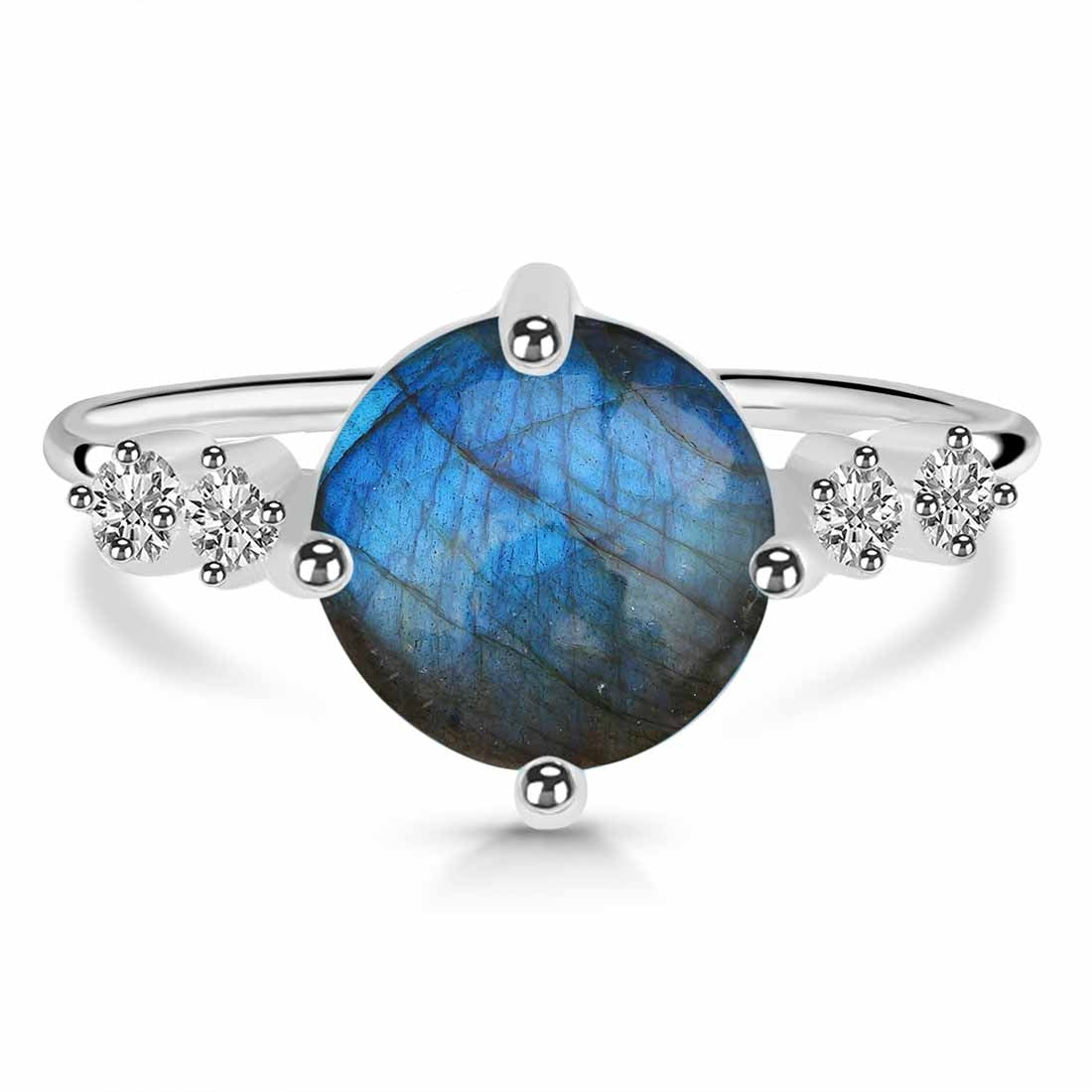 labradorite-white-topaz-ring-lbd-rdr-3193