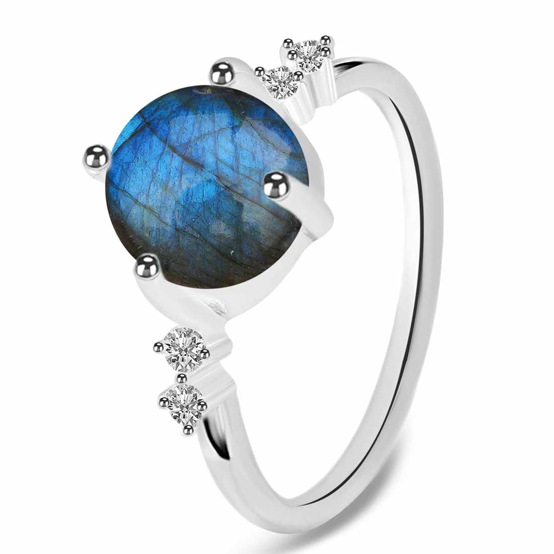 labradorite-white-topaz-ring-lbd-rdr-3193