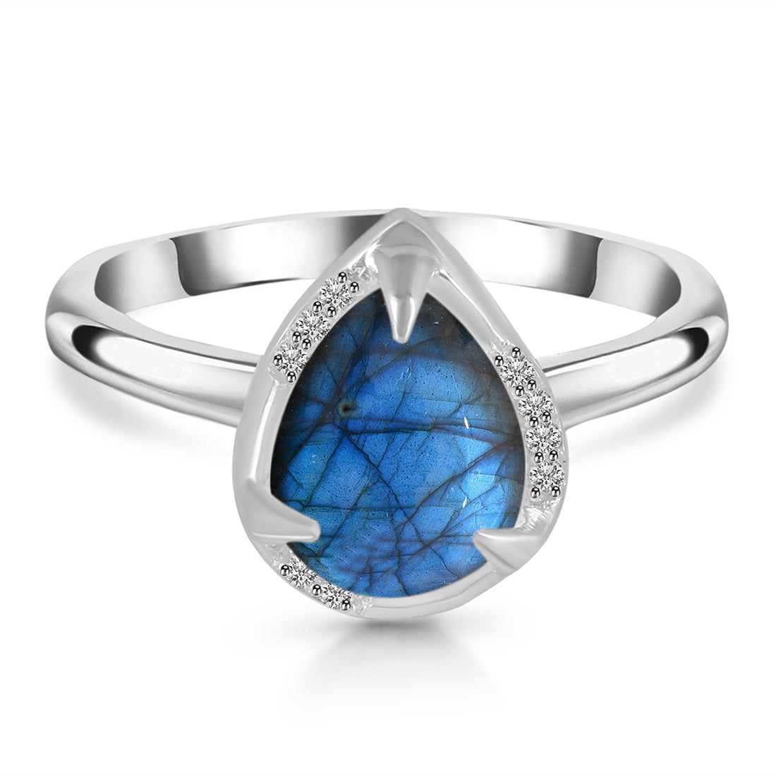 labradorite-white-topaz-ring-lbd-rdr-3236