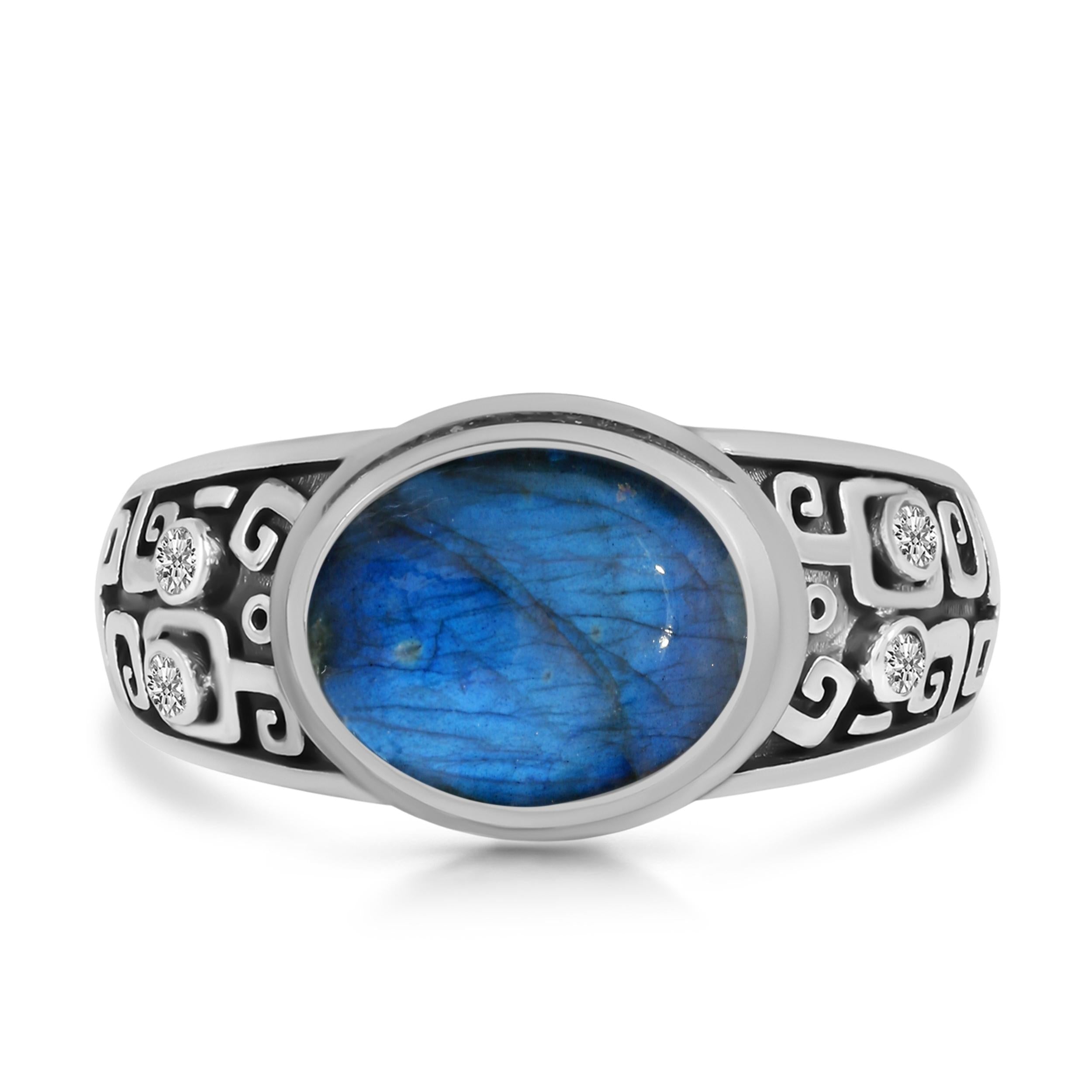 labradorite-white-topaz-ring-lbd-rdr-329