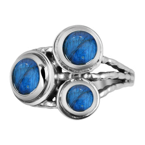 labradorite-ring-lbd-rdr-336