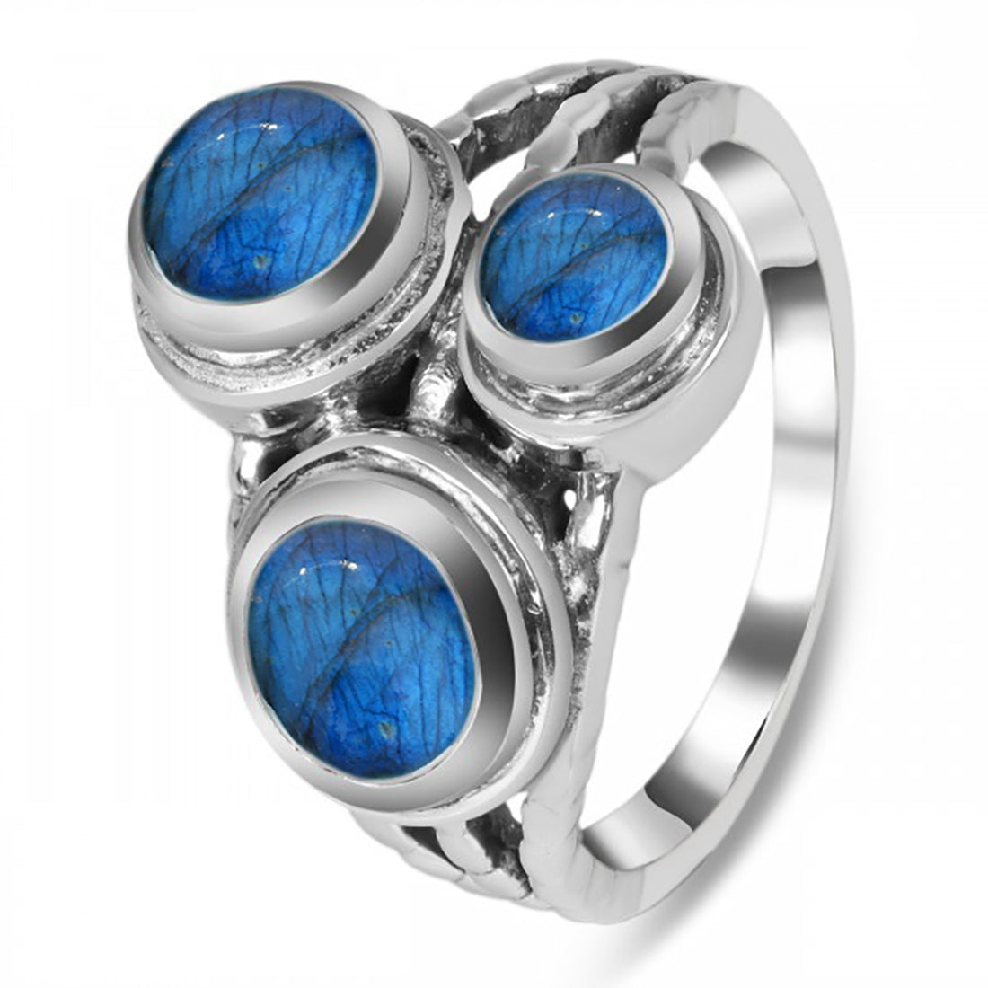 labradorite-ring-lbd-rdr-336