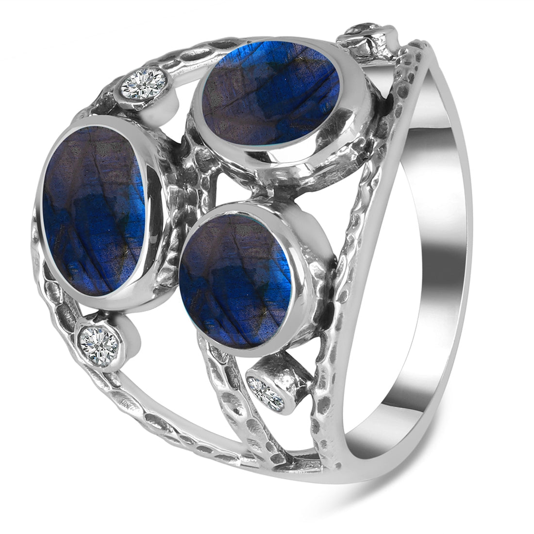 labradorite-white-topaz-ring-lbd-rdr-337