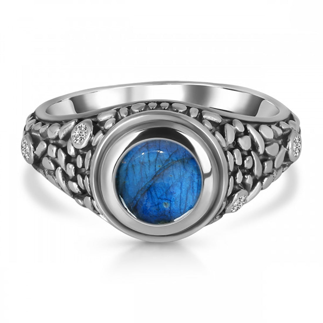 labradorite-white-topaz-ring-lbd-rdr-338