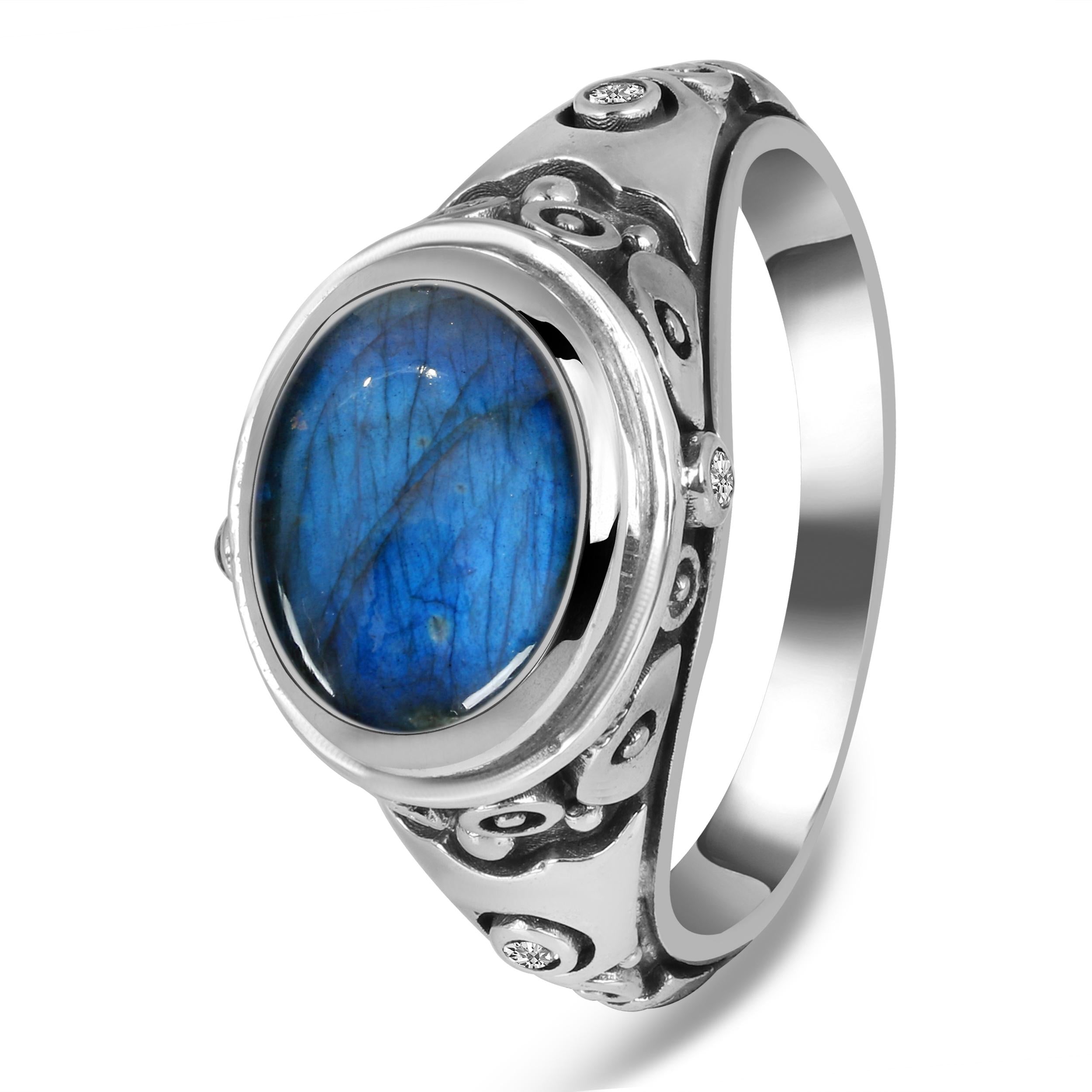 labradorite-white-topaz-ring-lbd-rdr-339