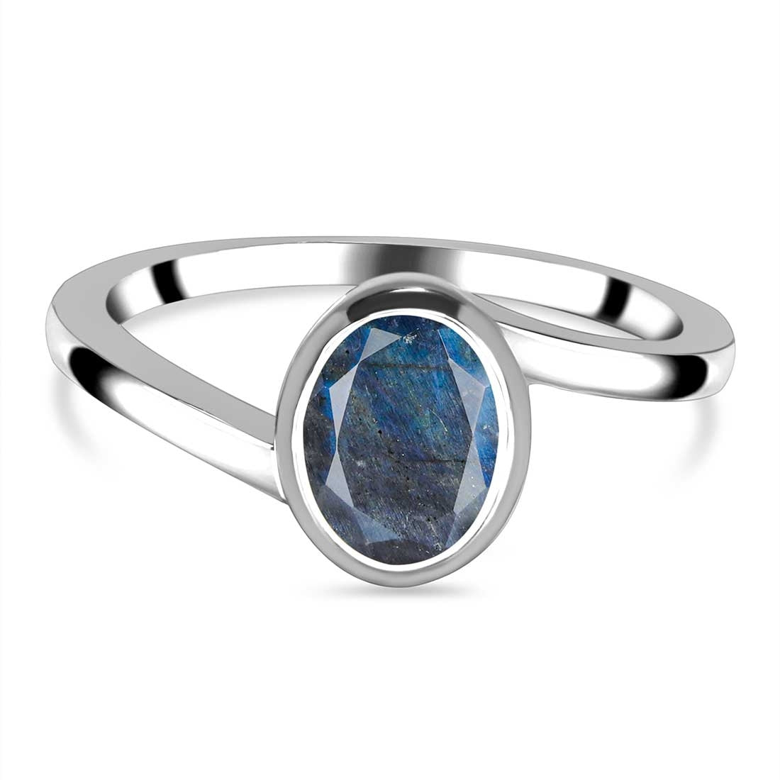 labradorite-ring-lbd-rdr-34