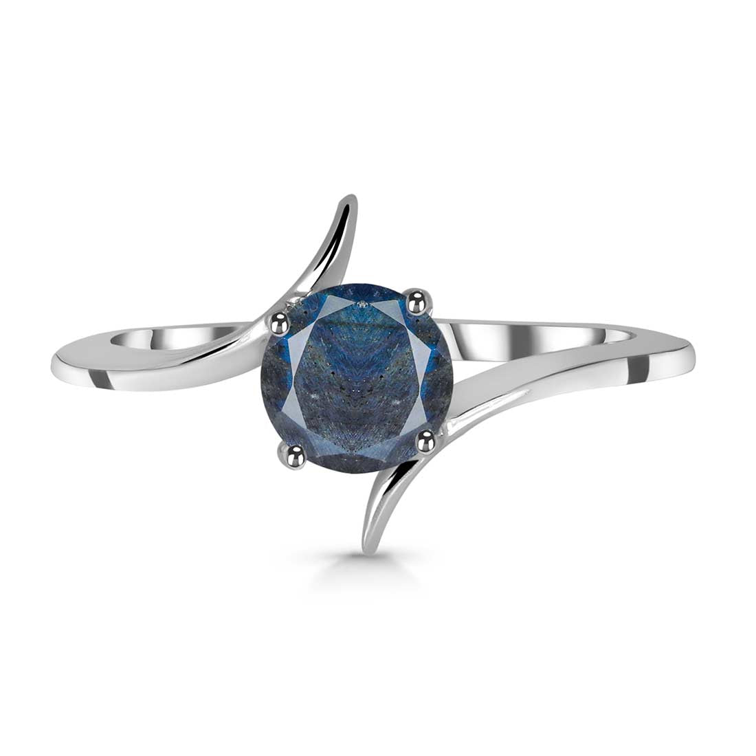 labradorite-ring-lbd-rdr-348