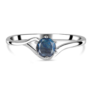 labradorite-ring-lbd-rdr-4