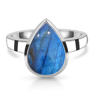 labradorite-ring-lbd-rdr-4008