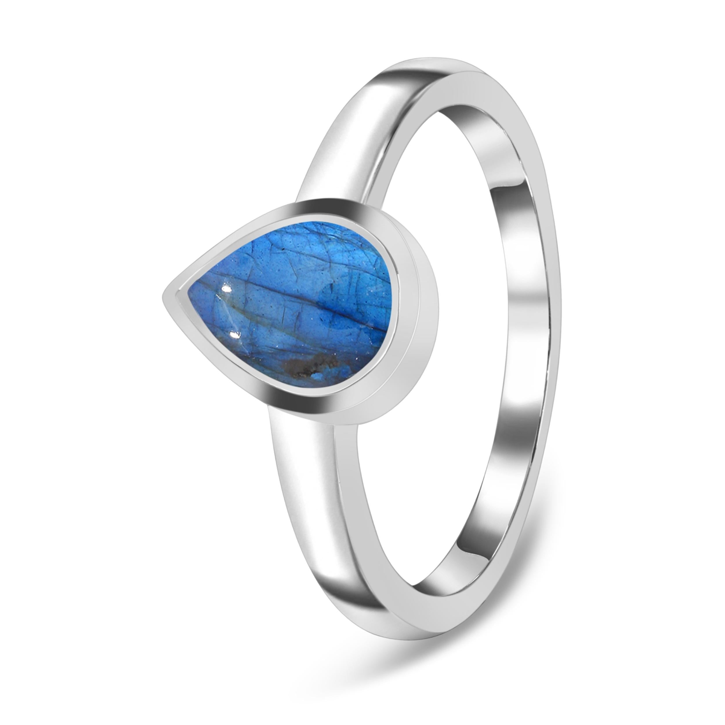 labradorite-ring-lbd-rdr-4011