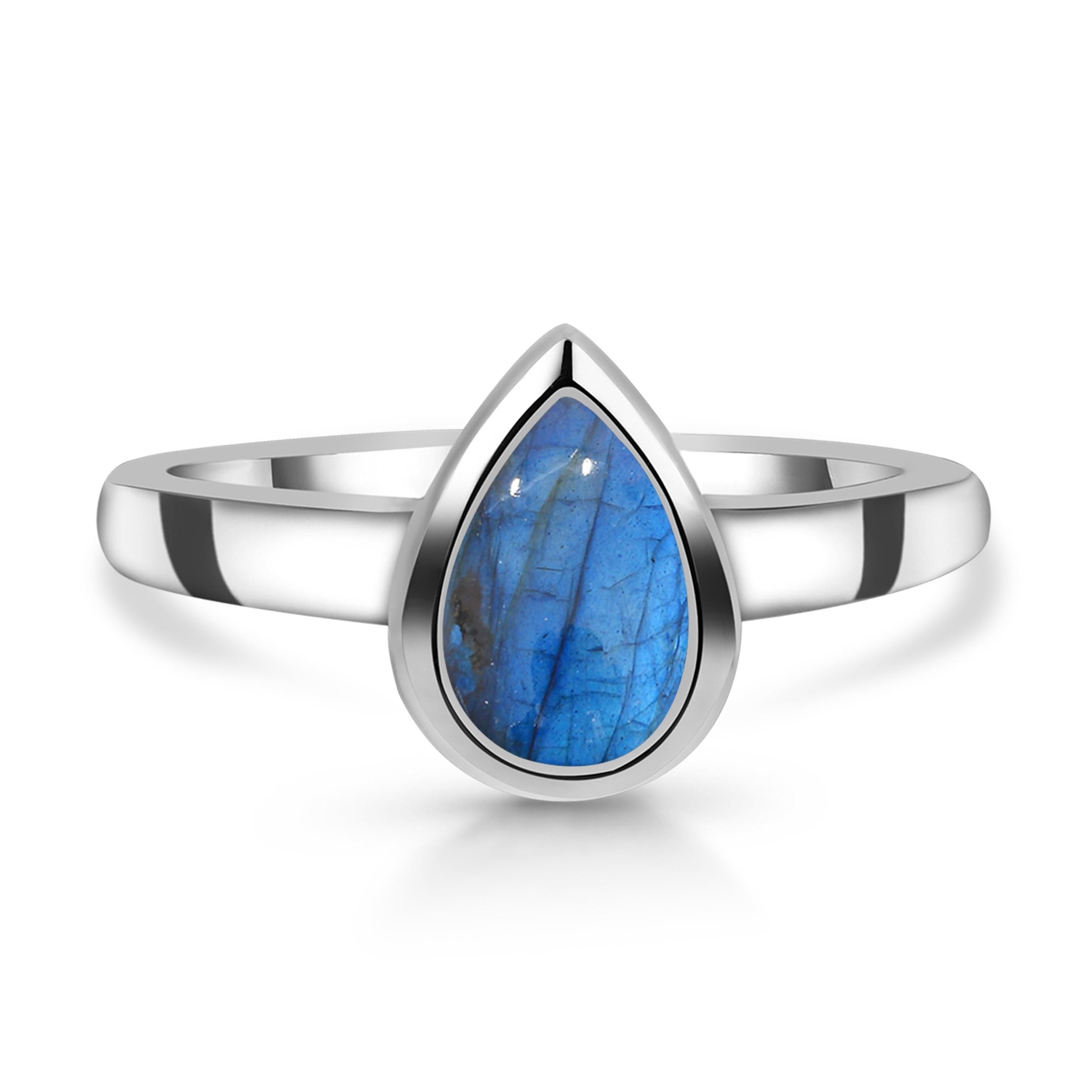 labradorite-ring-lbd-rdr-4012