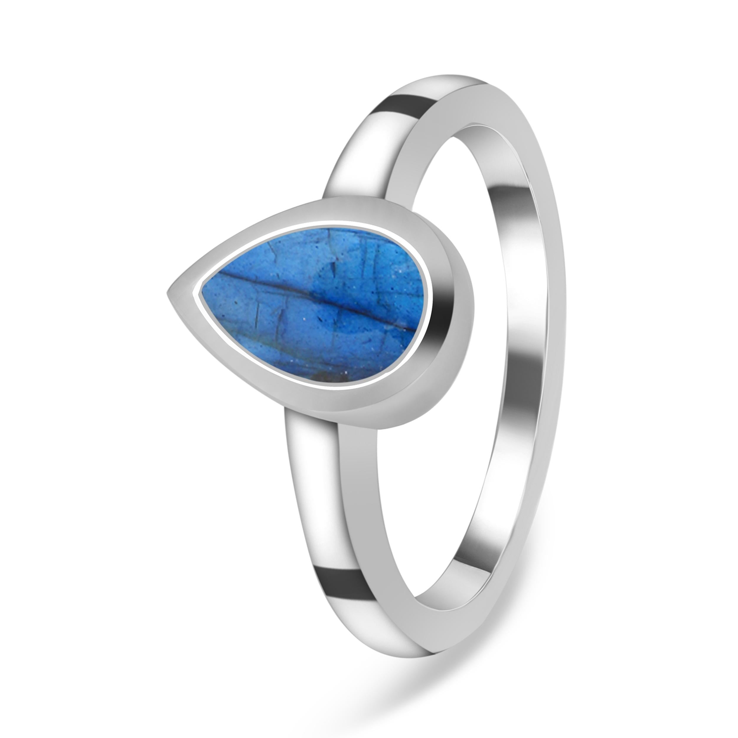 labradorite-ring-lbd-rdr-4012