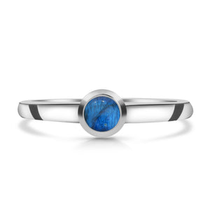 labradorite-ring-lbd-rdr-4013