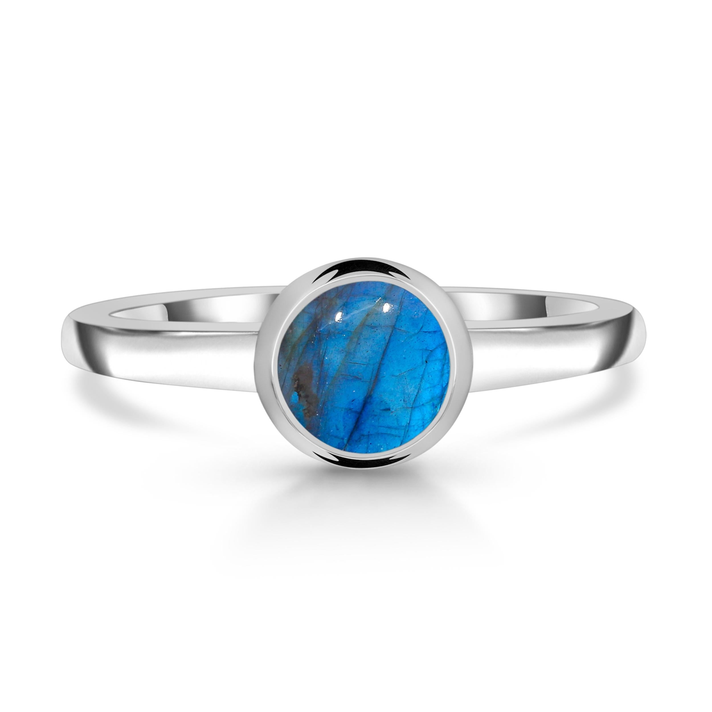 labradorite-ring-lbd-rdr-4014