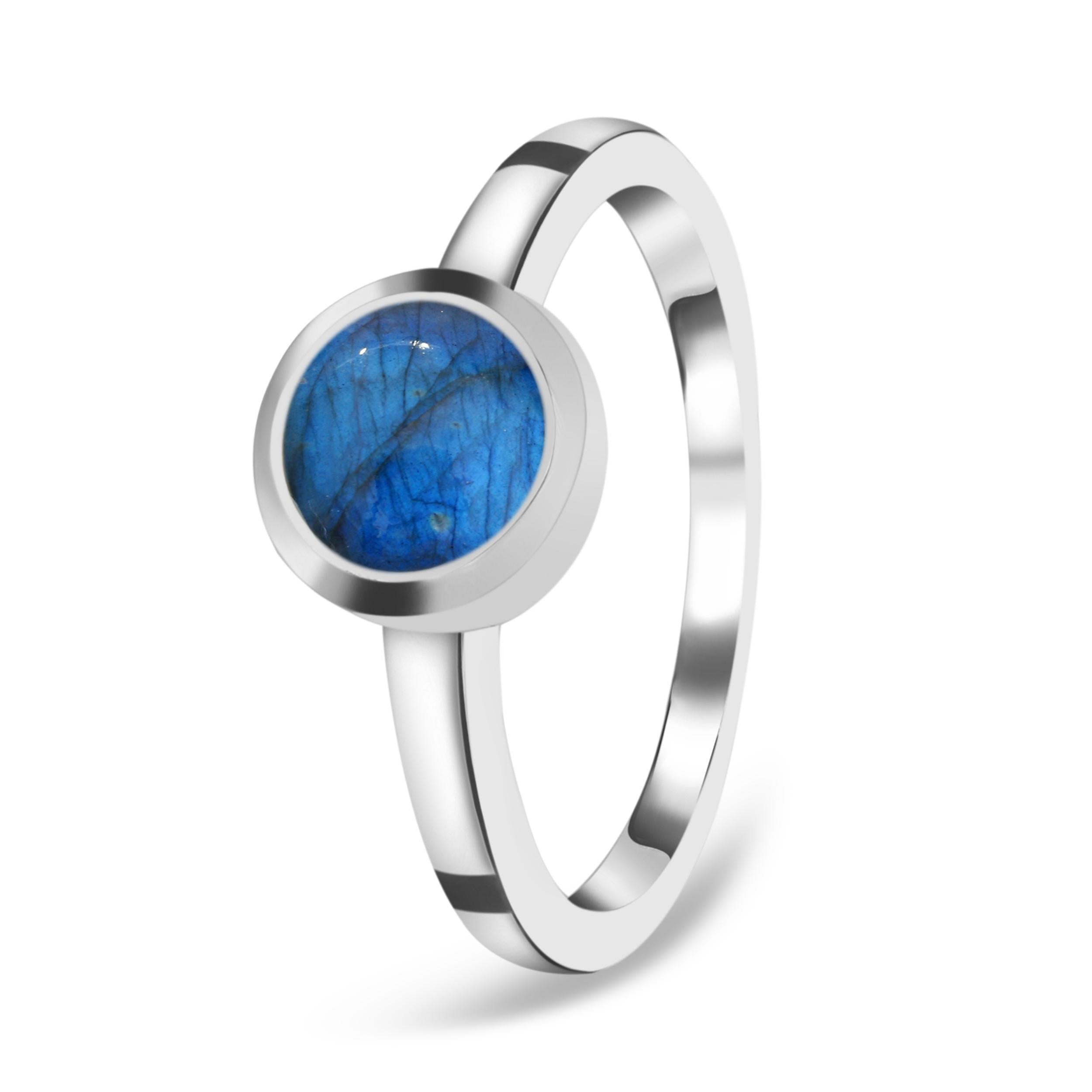 labradorite-ring-lbd-rdr-4015
