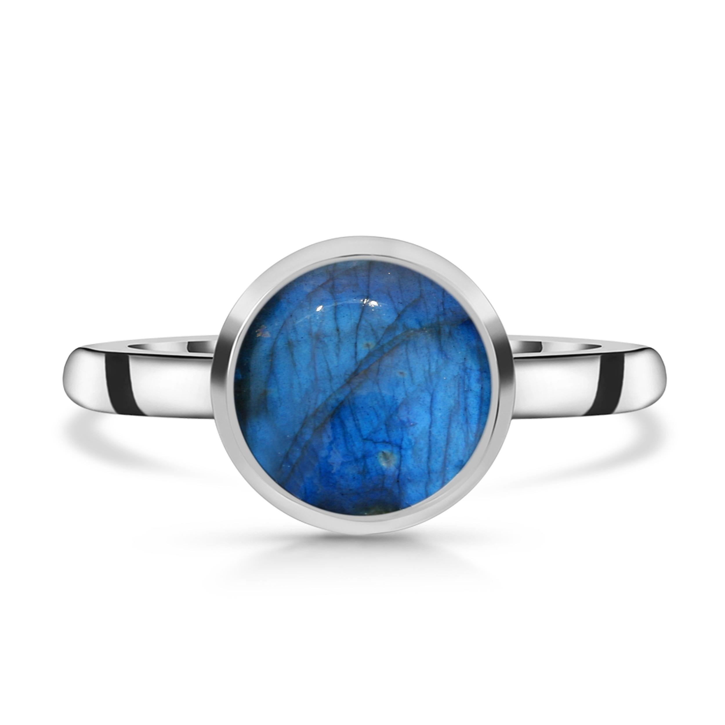labradorite-ring-lbd-rdr-4016