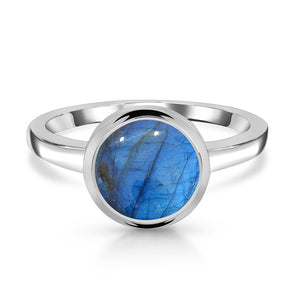labradorite-ring-lbd-rdr-4018
