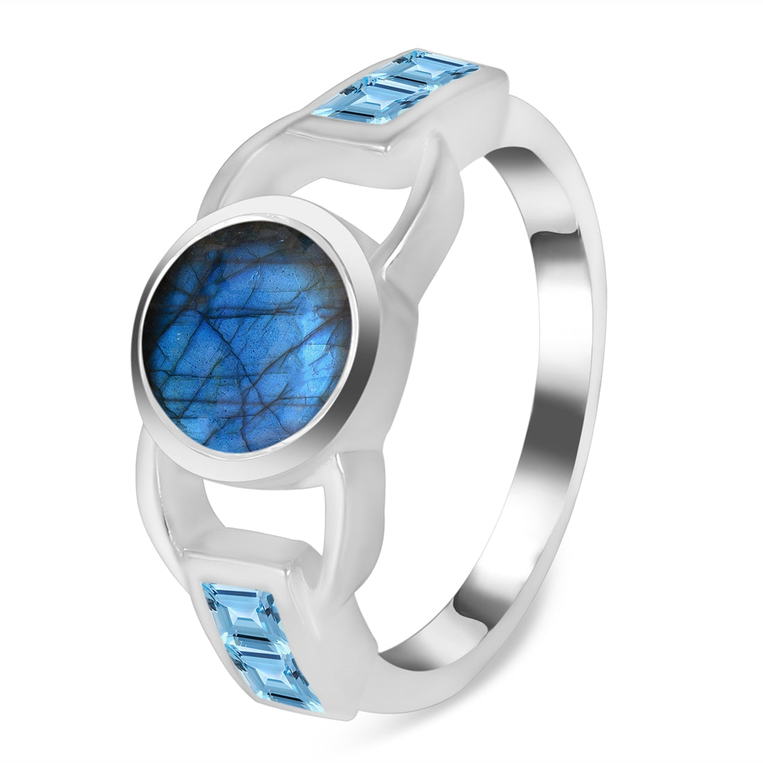 labradorite-blue-topaz-ring-lbd-rdr-43