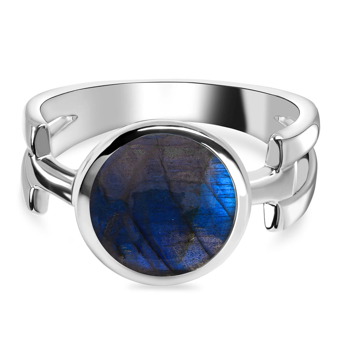 labradorite-ring-lbd-rdr-44
