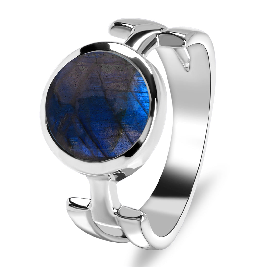 labradorite-ring-lbd-rdr-44