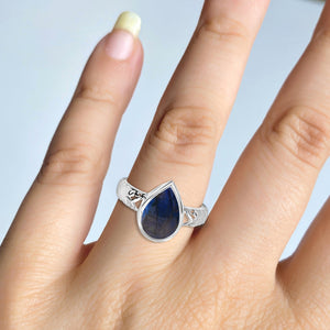 labradorite-ring-lbd-rdr-51