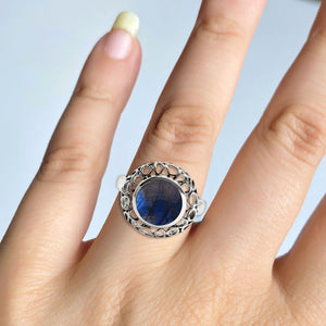 labradorite-ring-lbd-rdr-53
