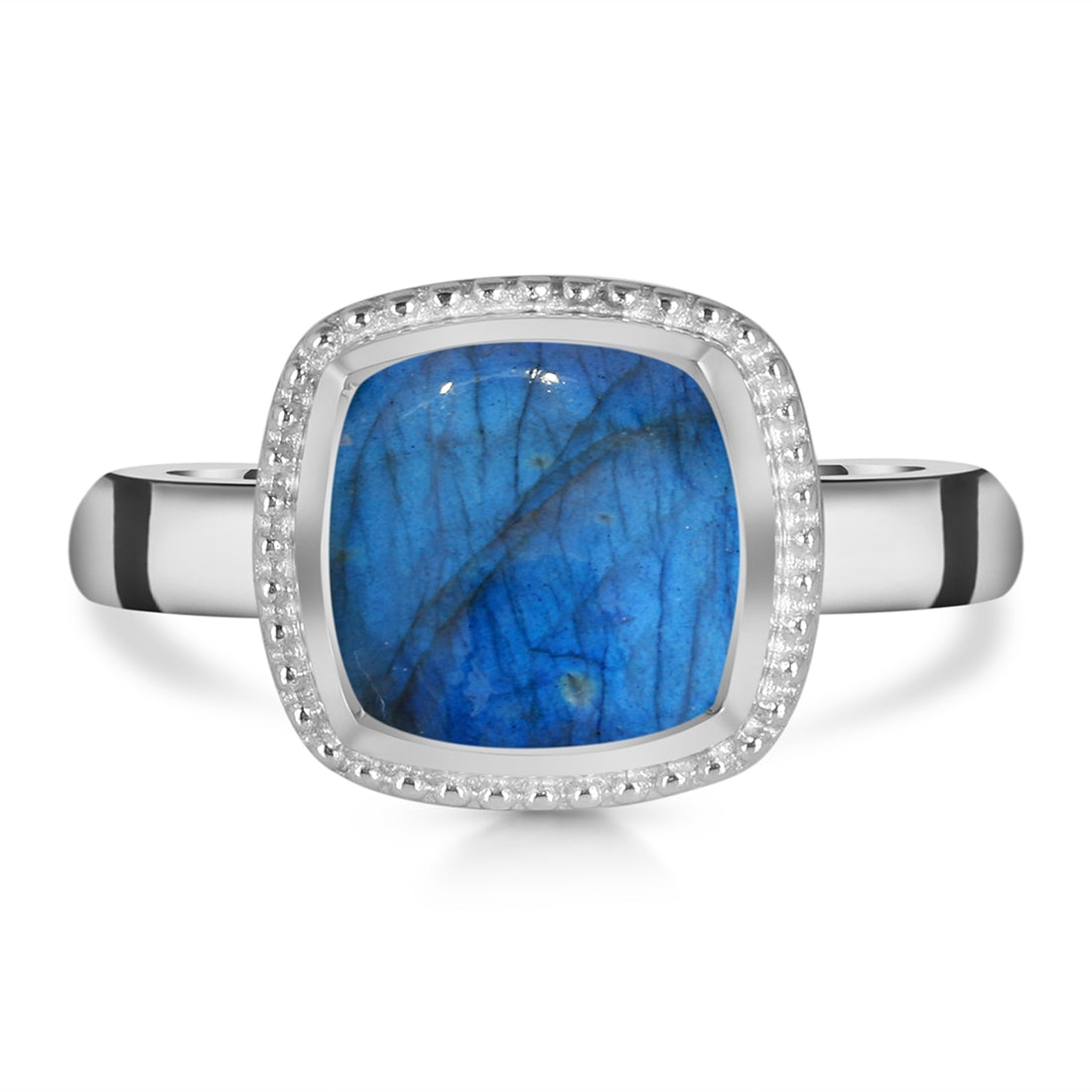 labradorite-ring-lbd-rdr-55
