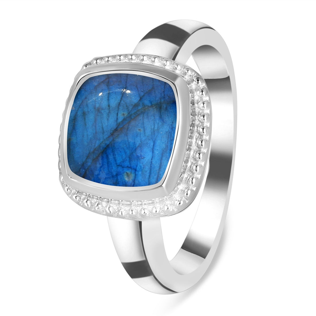 labradorite-ring-lbd-rdr-55