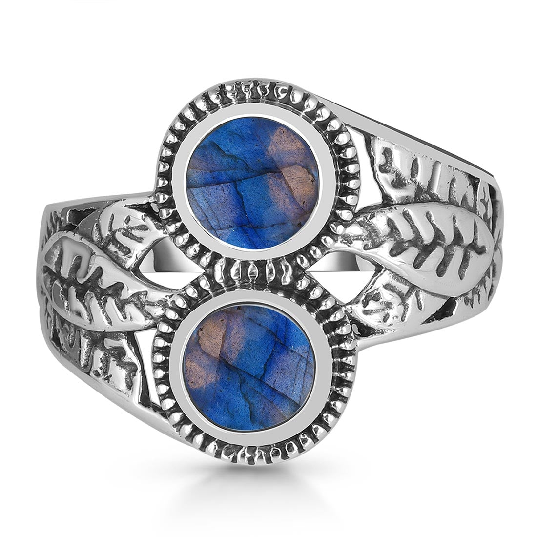 labradorite-ring-lbd-rdr-65