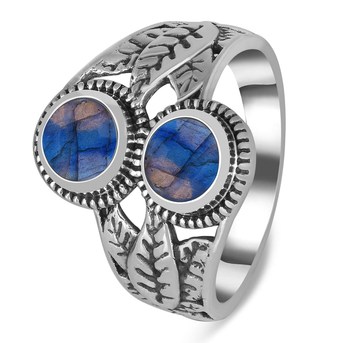 labradorite-ring-lbd-rdr-65