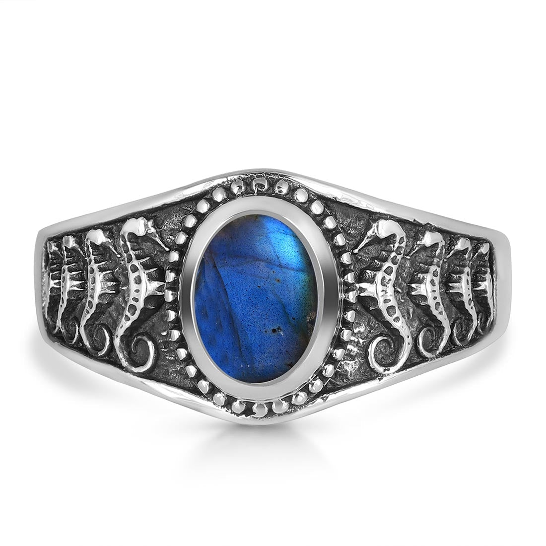 labradorite-ring-lbd-rdr-70