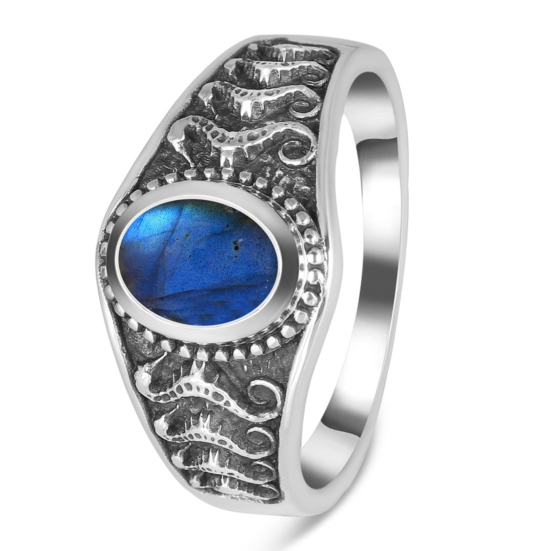 labradorite-ring-lbd-rdr-70