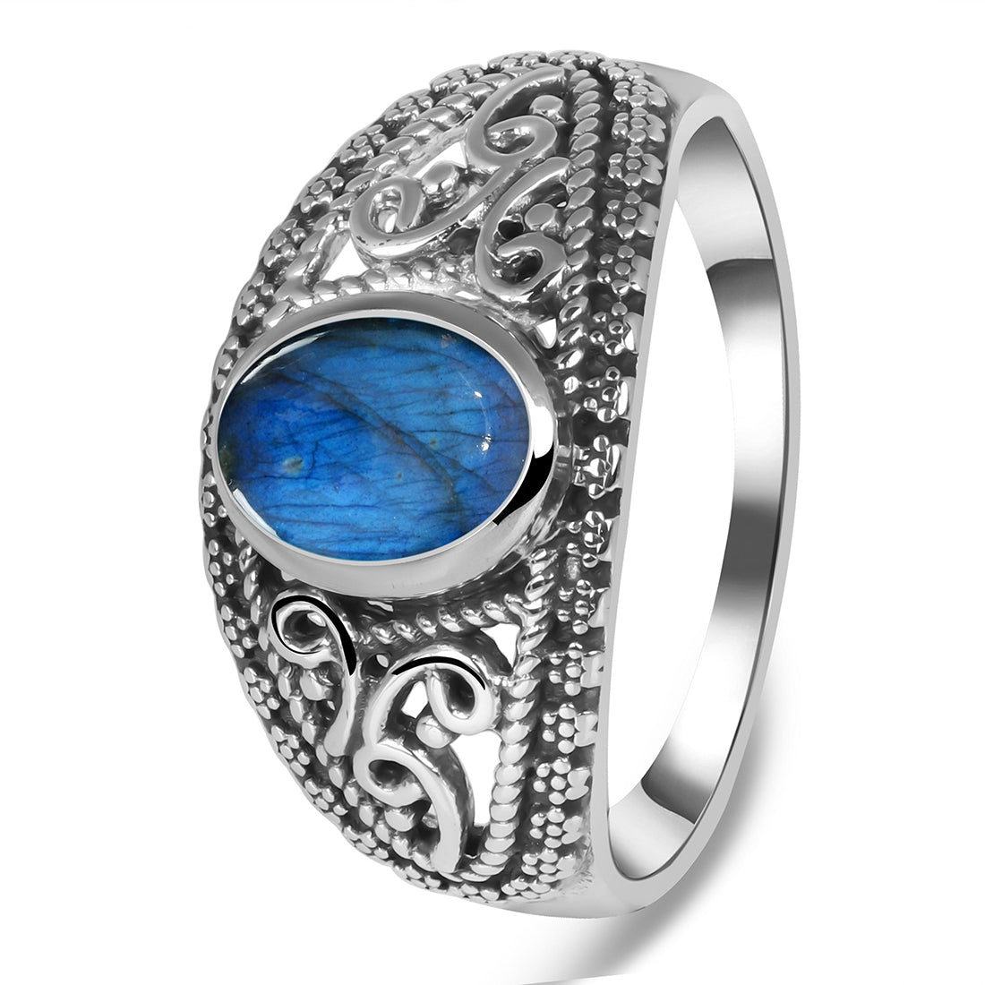 labradorite-ring-lbd-rdr-738