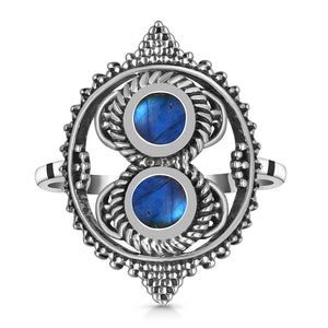 labradorite-ring-lbd-rdr-749