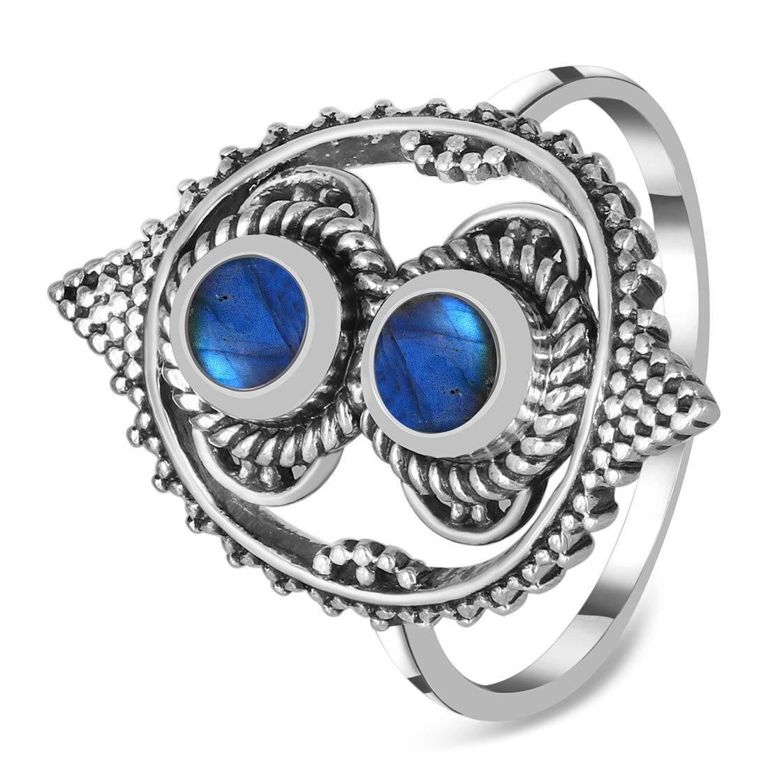 labradorite-ring-lbd-rdr-749