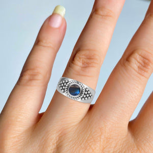 labradorite-ring-lbd-rdr-771