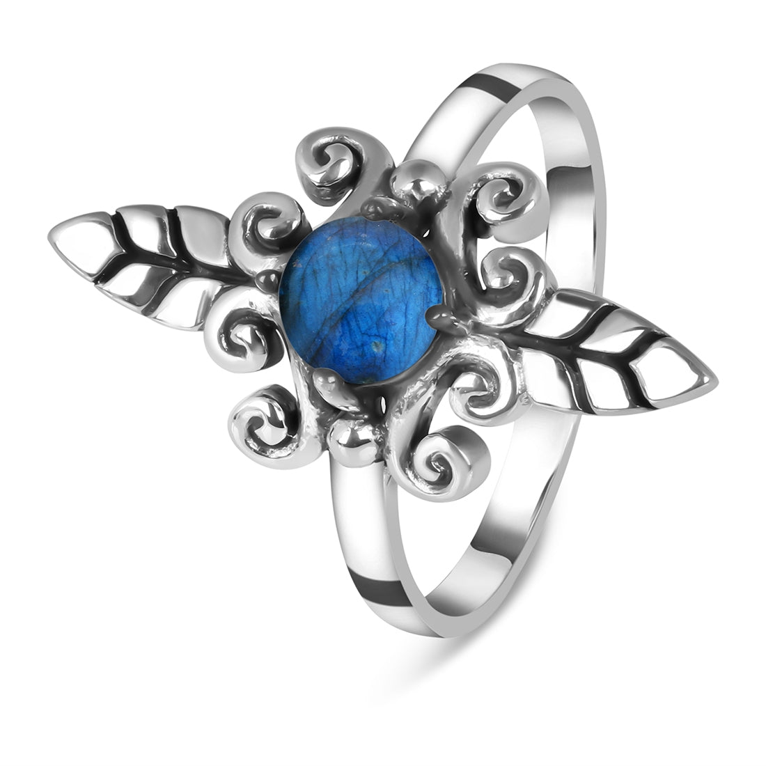 labradorite-ring-lbd-rdr-772