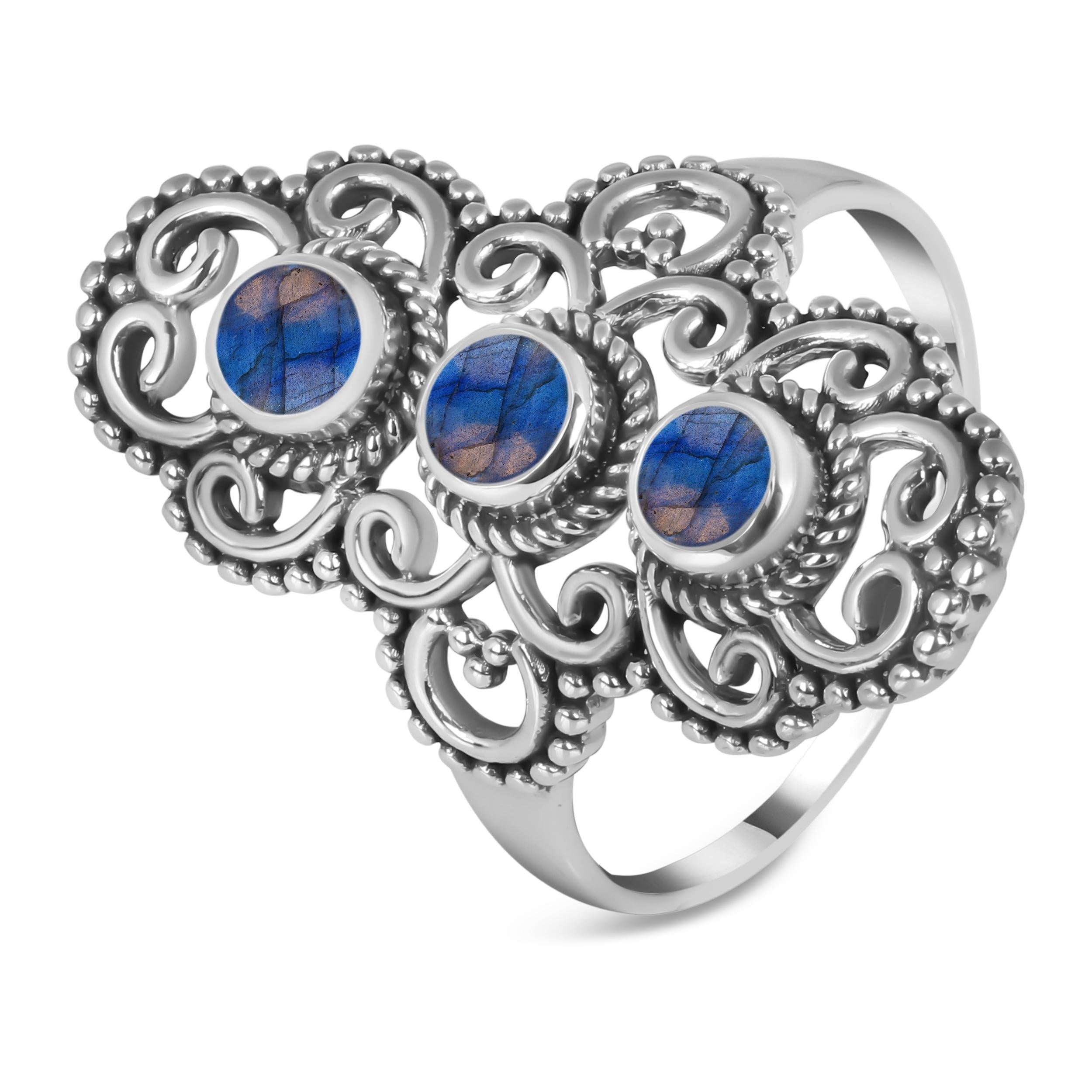 labradorite-ring-lbd-rdr-780