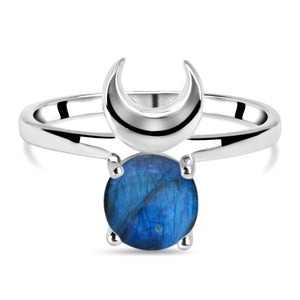 labradorite-ring-lbd-rdr-803