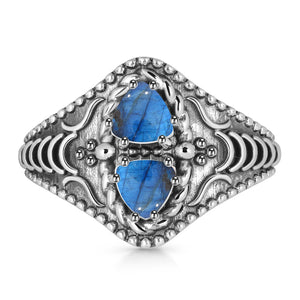 labradorite-ring-lbd-rdr-817
