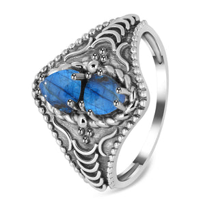 labradorite-ring-lbd-rdr-817