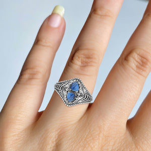 labradorite-ring-lbd-rdr-817