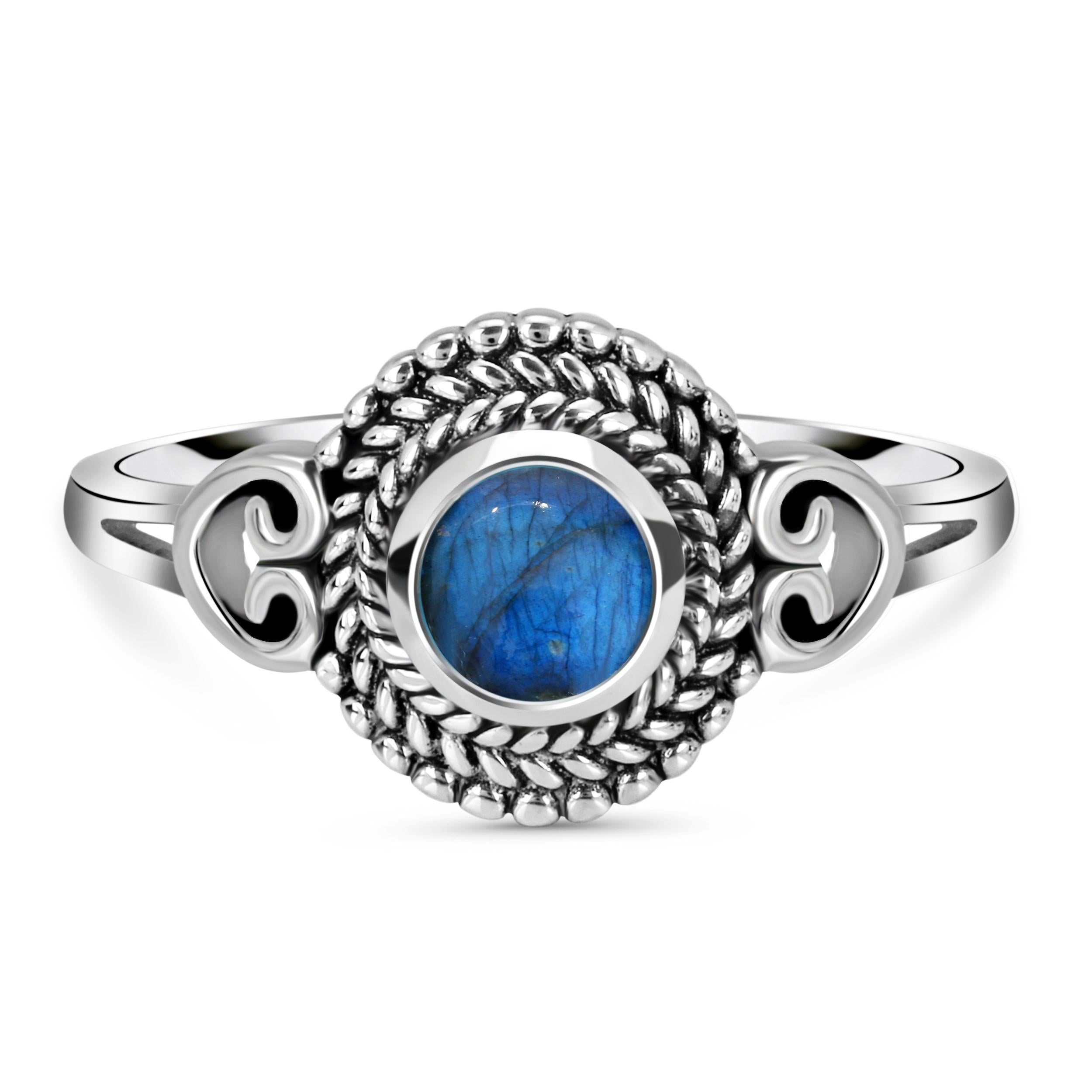 labradorite-ring-lbd-rdr-825