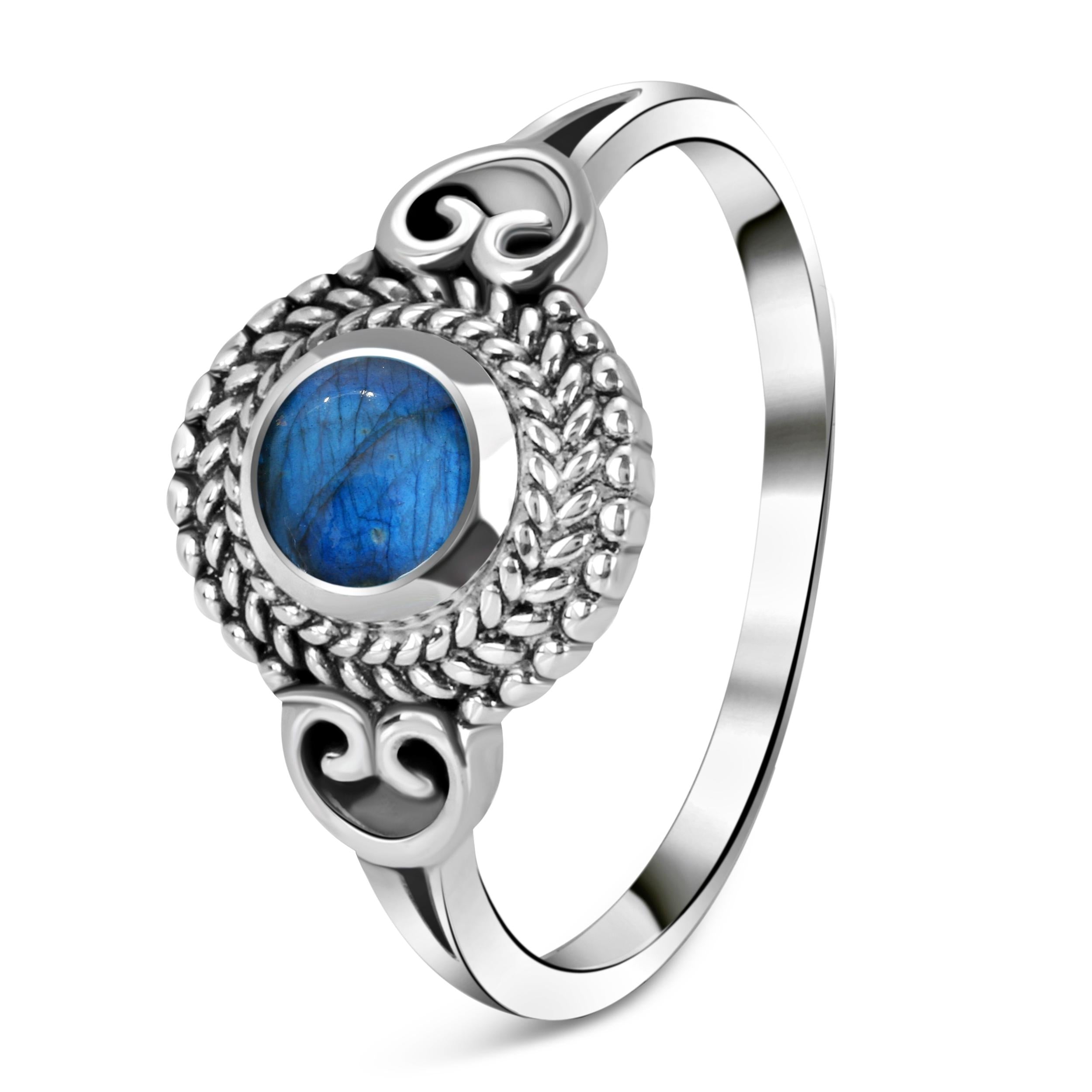 labradorite-ring-lbd-rdr-825