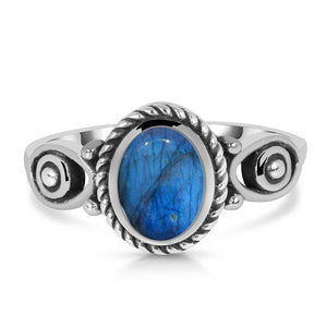 labradorite-ring-lbd-rdr-835