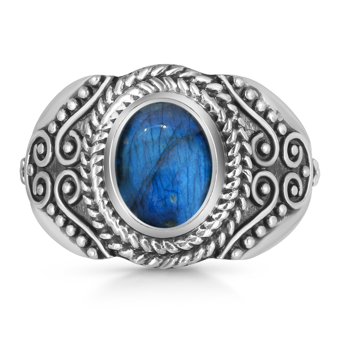 labradorite-ring-lbd-rdr-859