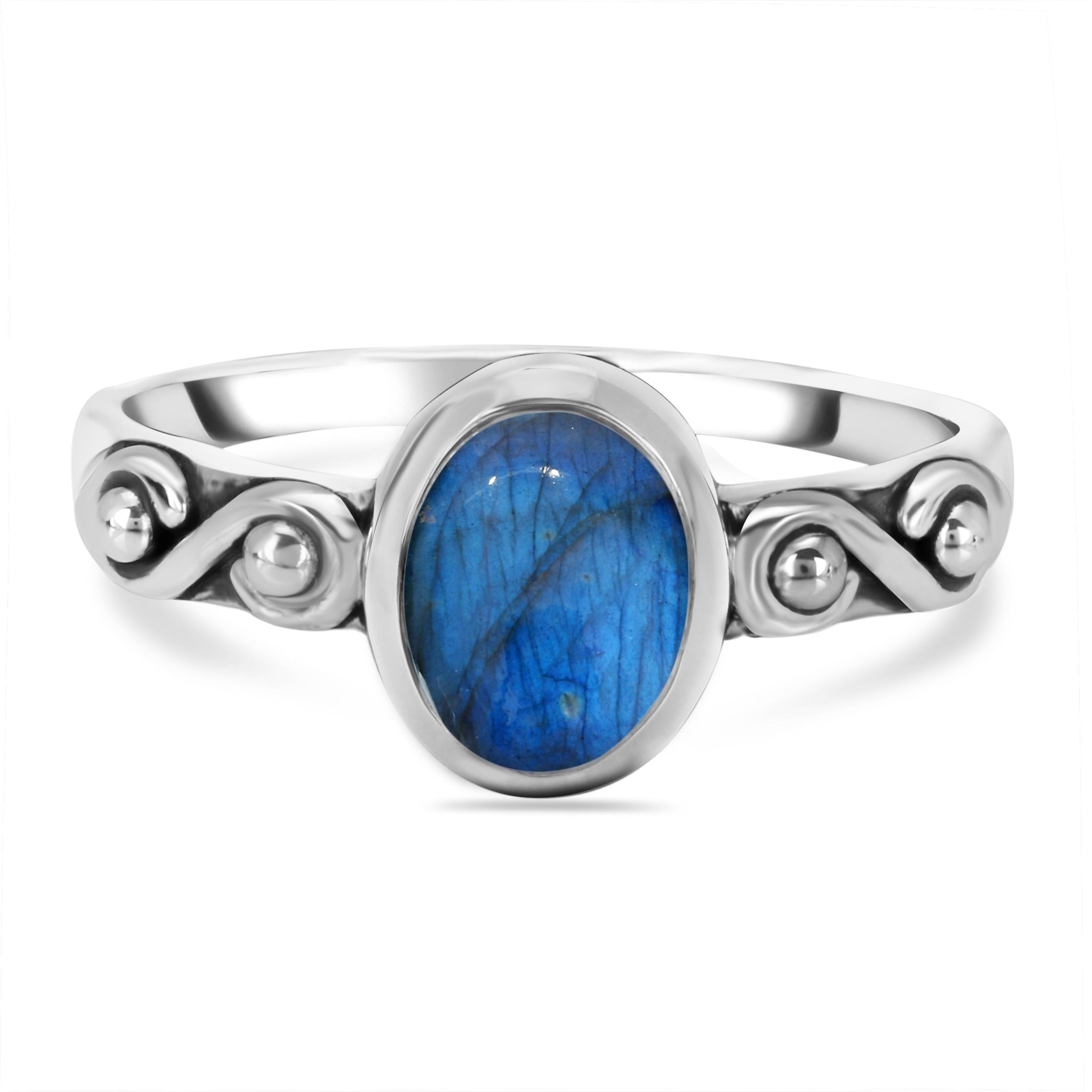 labradorite-ring-lbd-rdr-870