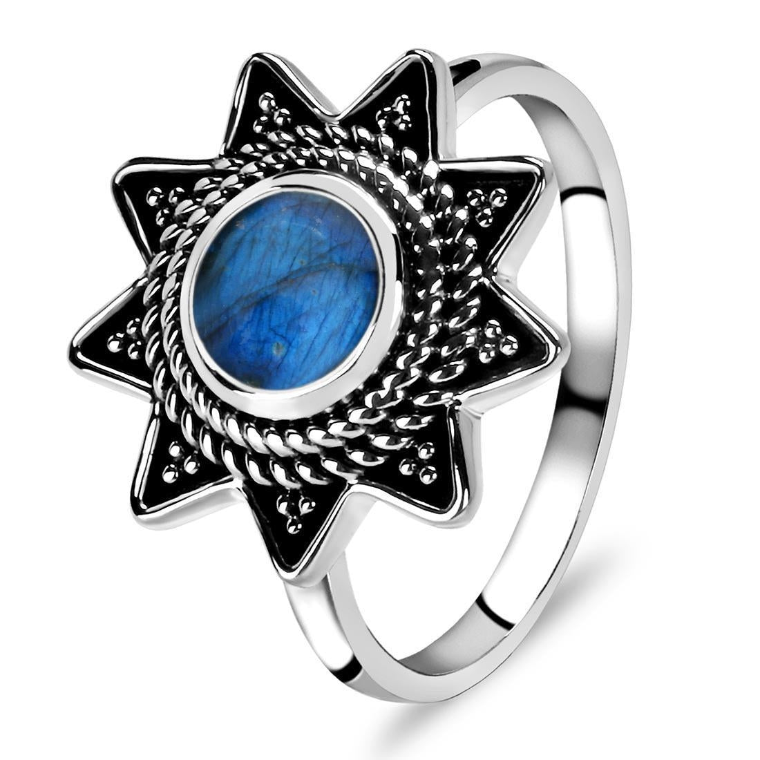 labradorite-ring-lbd-rdr-849